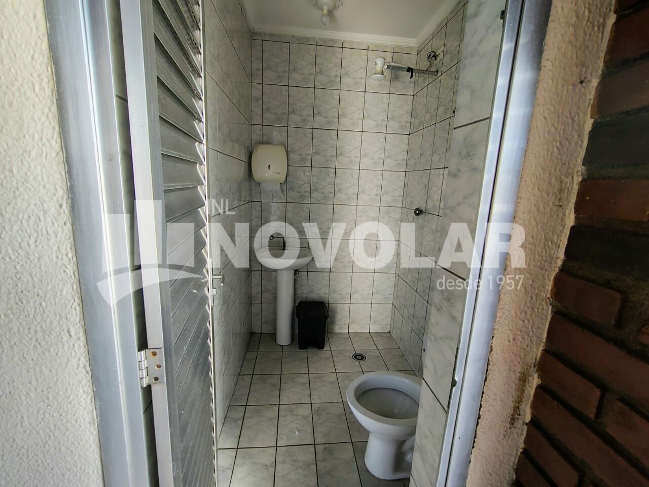 Foto 15 do imóvel VM219836