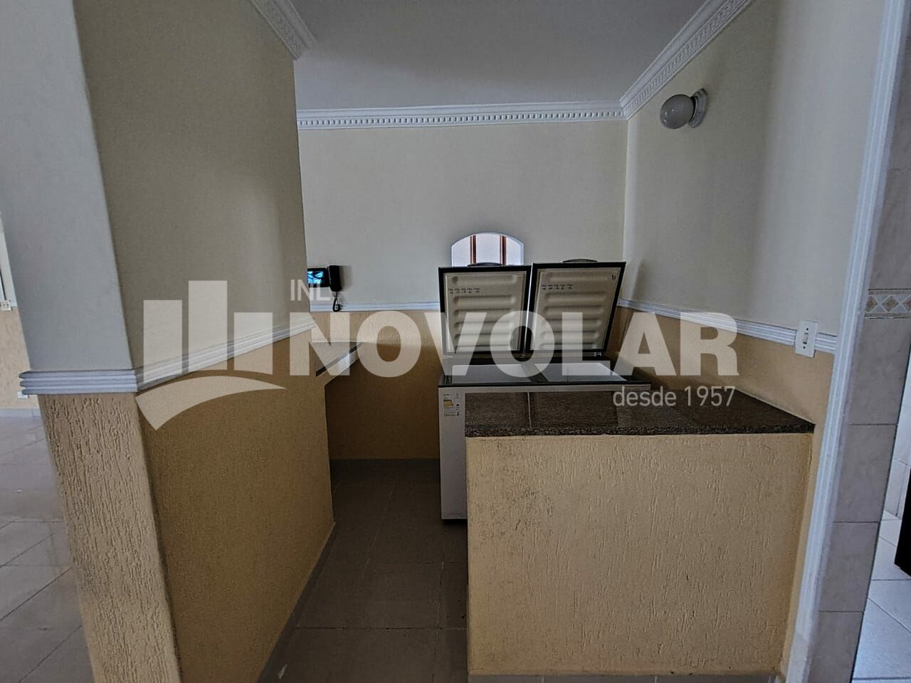 Foto 19 do imóvel VM219836