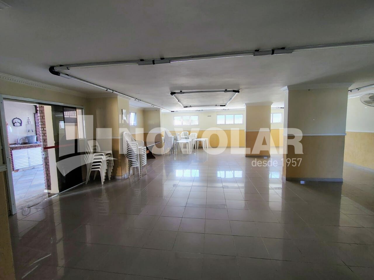 Foto 20 do imóvel VM219836