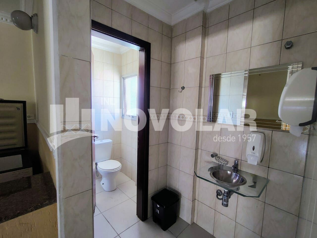 Foto 14 do imóvel VM219836