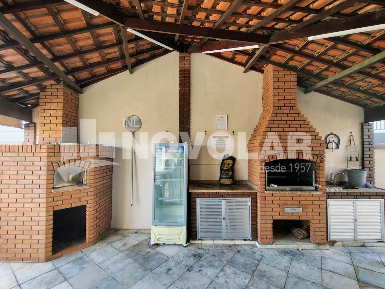 Foto 23 do imóvel VM219836