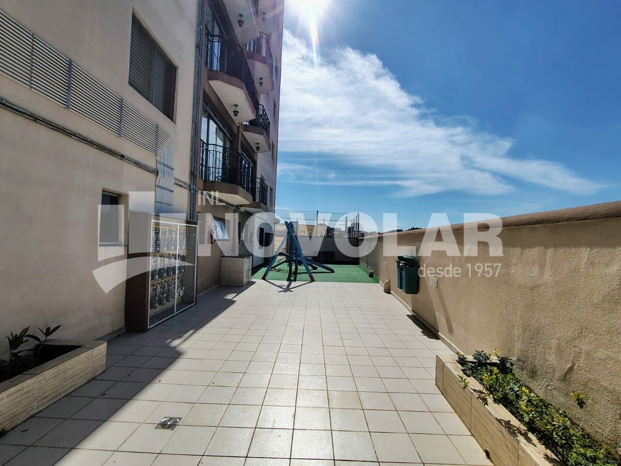 Foto 25 do imóvel VM219836