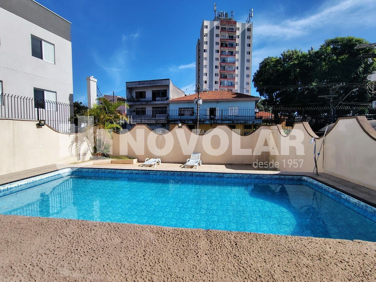 Foto 26 do imóvel VM219836