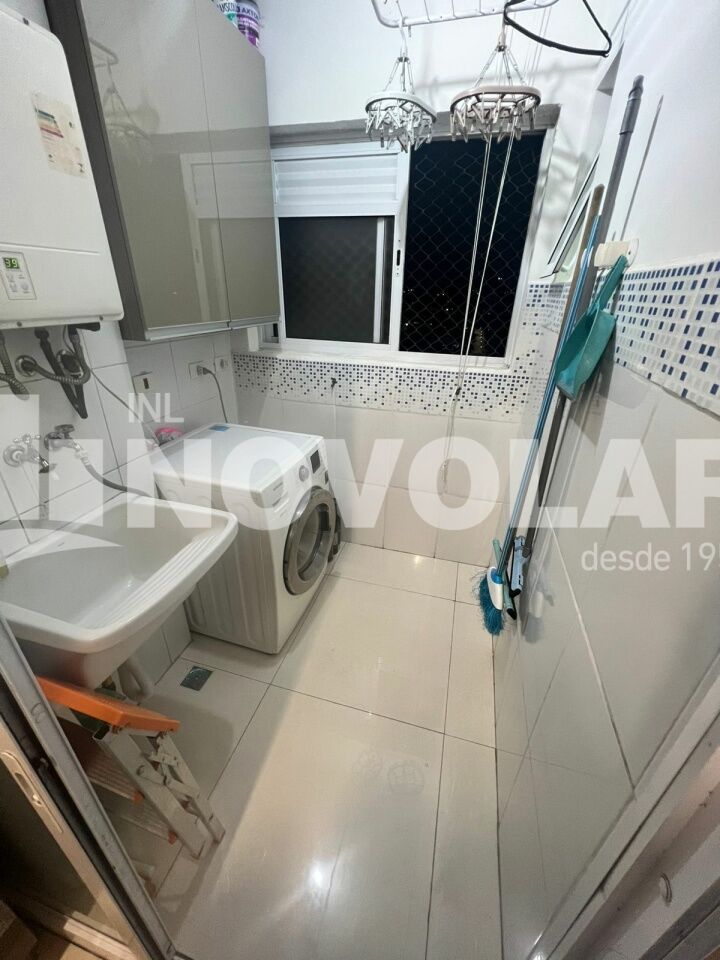 Foto 10 do imóvel VM219837