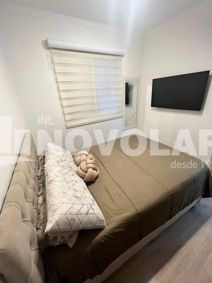 Foto 6 do imóvel VM219837