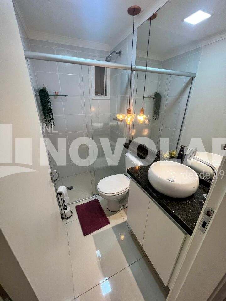 Foto 9 do imóvel VM219837