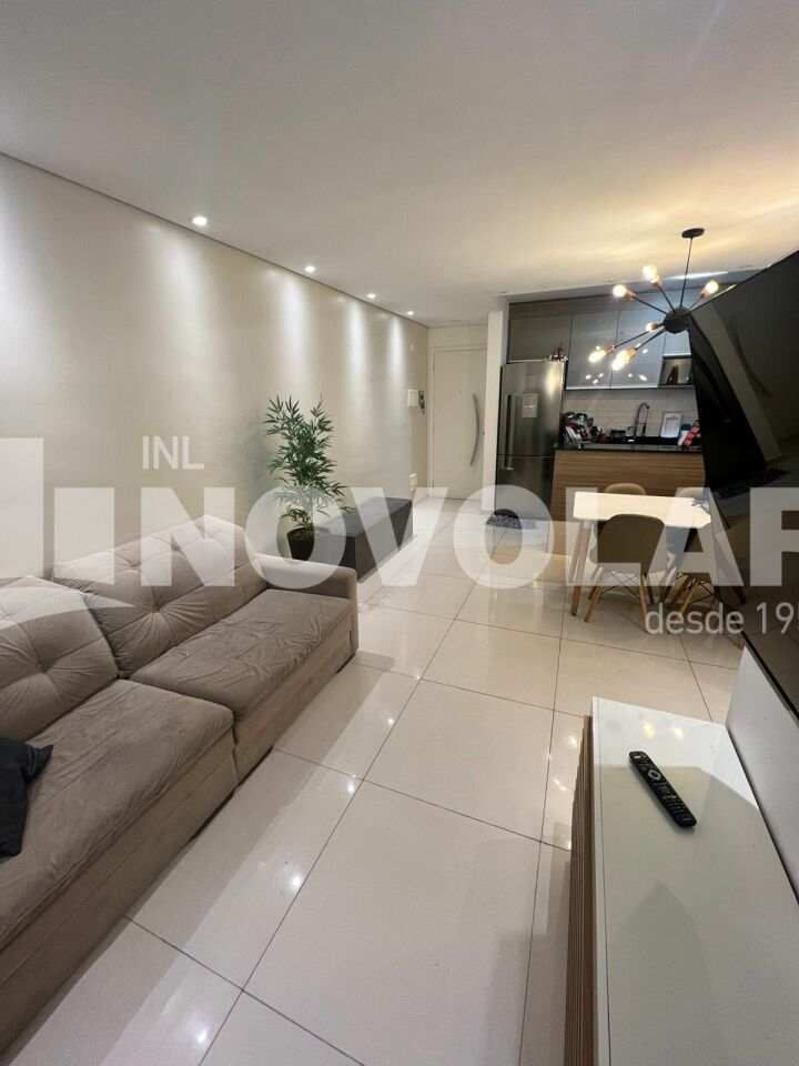 Foto 2 do imóvel VM219837