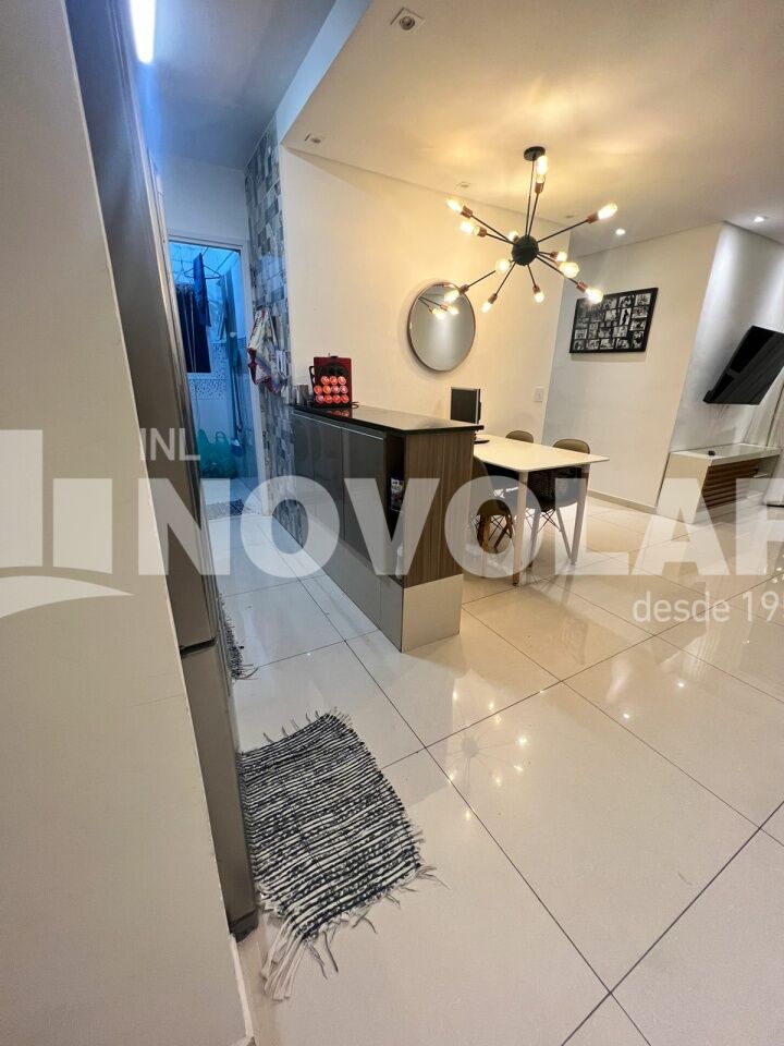 Foto 4 do imóvel VM219837