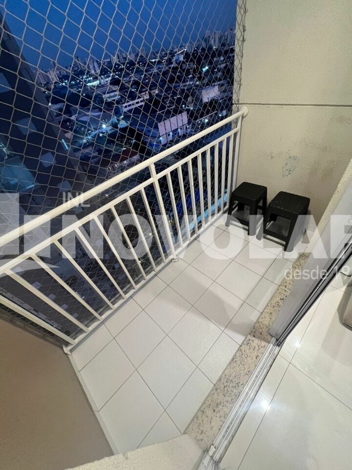 Foto 5 do imóvel VM219837