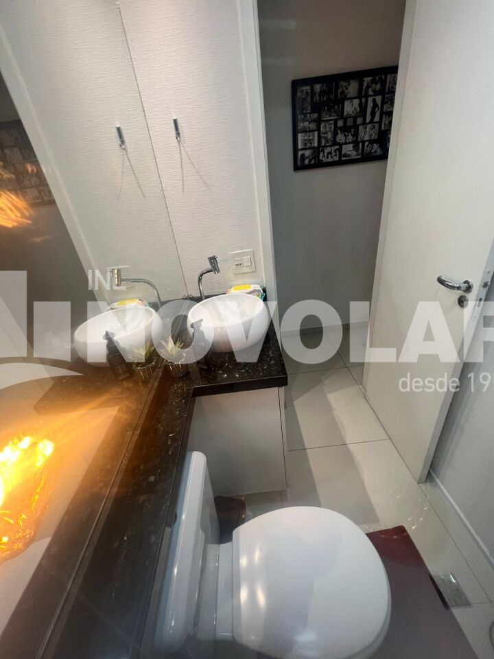 Foto 8 do imóvel VM219837