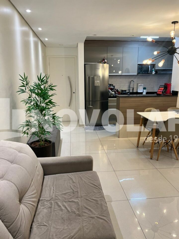 Foto 3 do imóvel VM219837