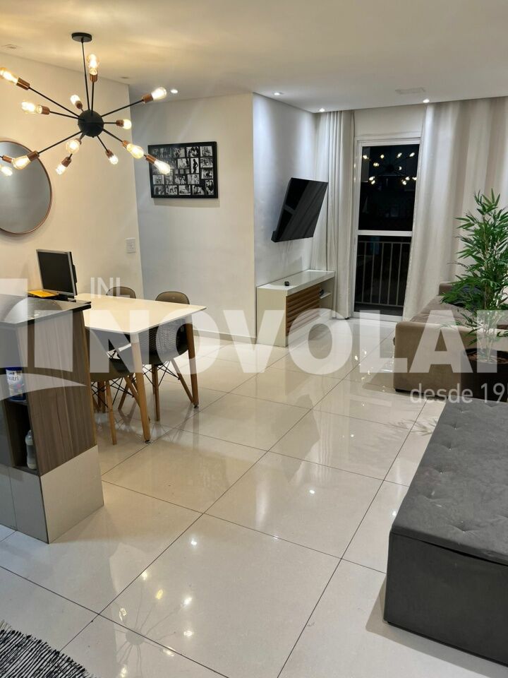 Foto 1 do imóvel VM219837