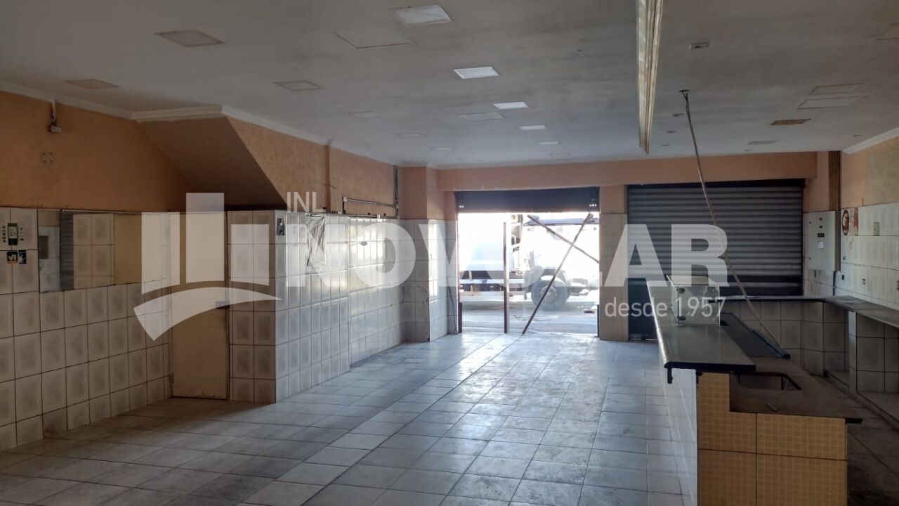 Foto 1 do imóvel VM219840