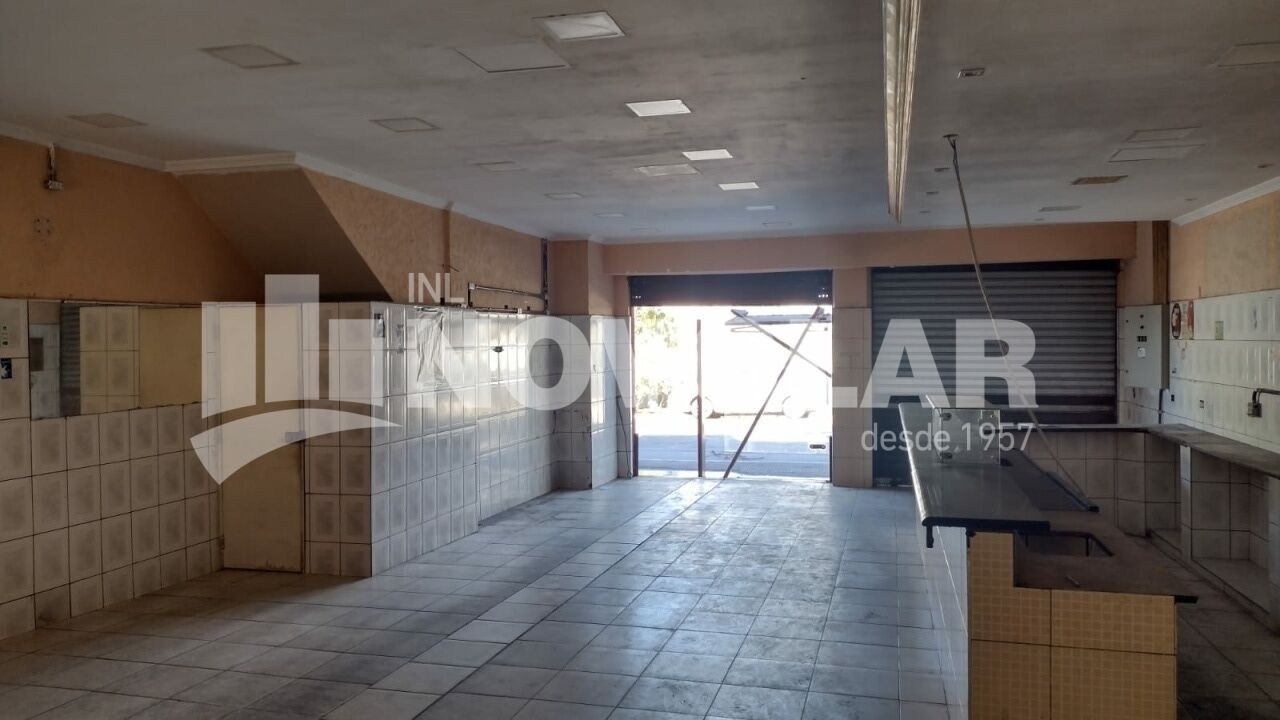 Foto 2 do imóvel VM219840