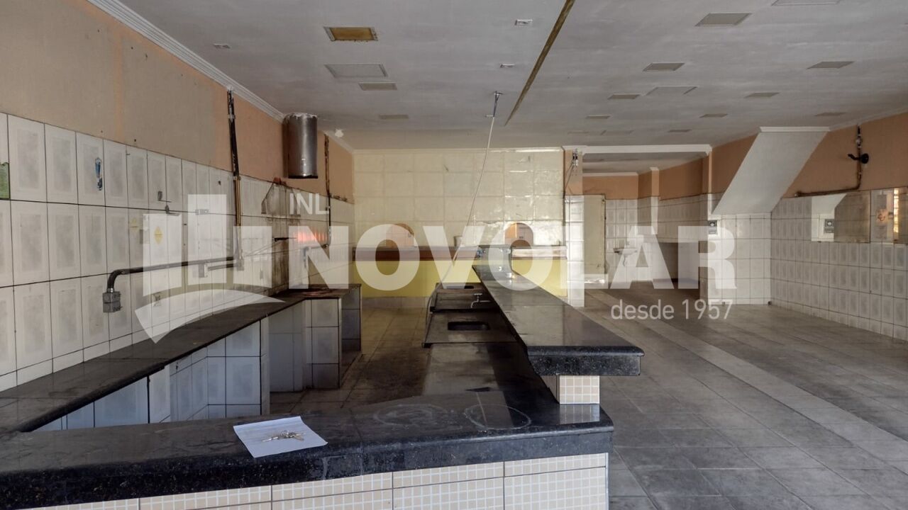 Foto 3 do imóvel VM219840