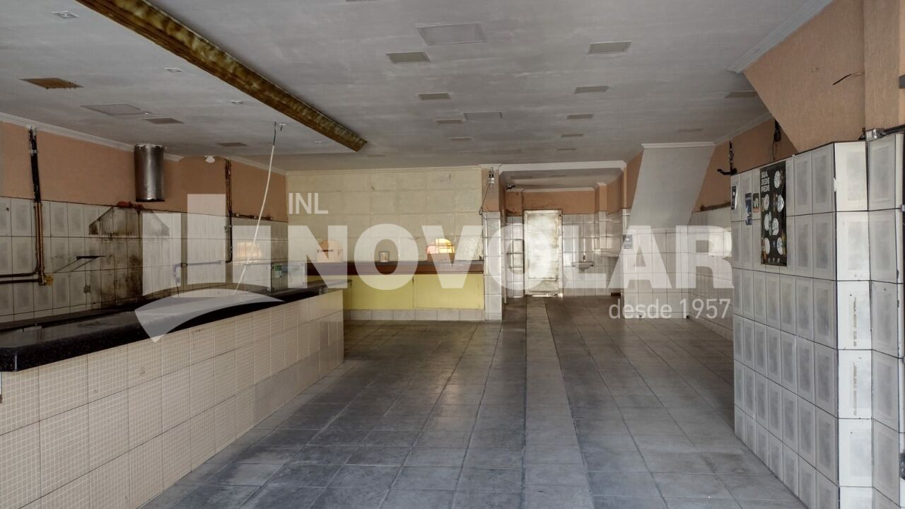 Foto 5 do imóvel VM219840