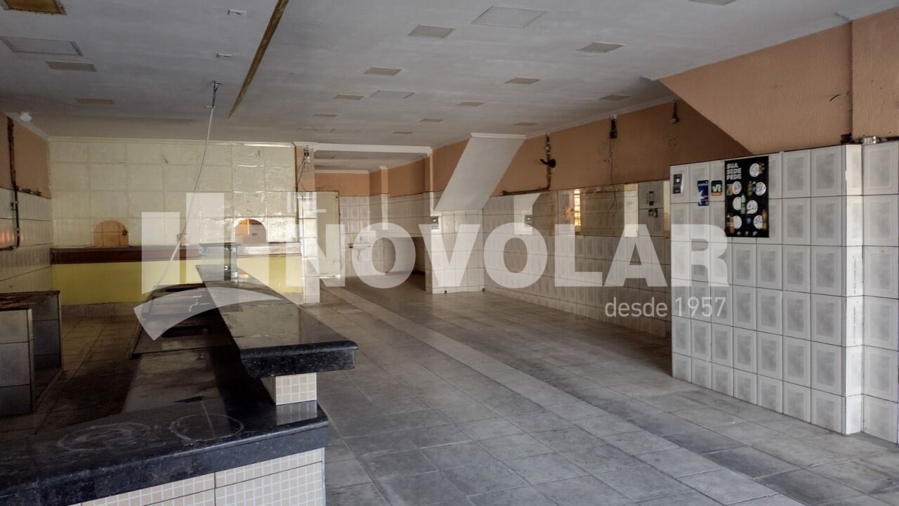 Foto 6 do imóvel VM219840