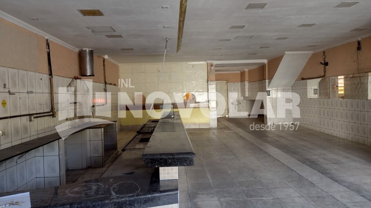 Foto 7 do imóvel VM219840