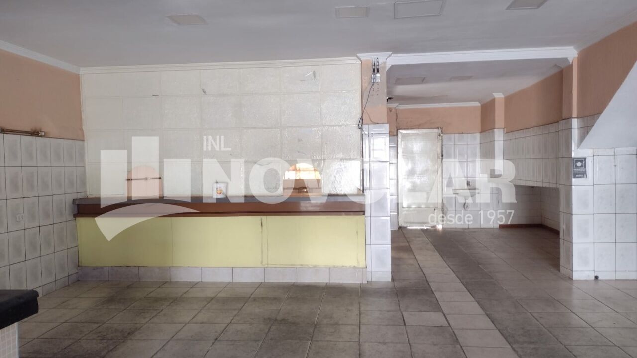 Foto 8 do imóvel VM219840