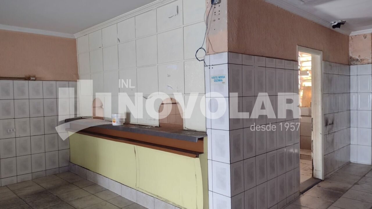 Foto 9 do imóvel VM219840