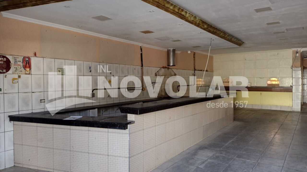 Foto 10 do imóvel VM219840