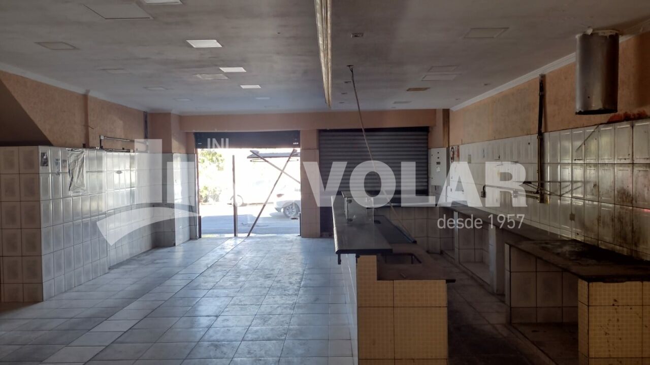 Foto 11 do imóvel VM219840