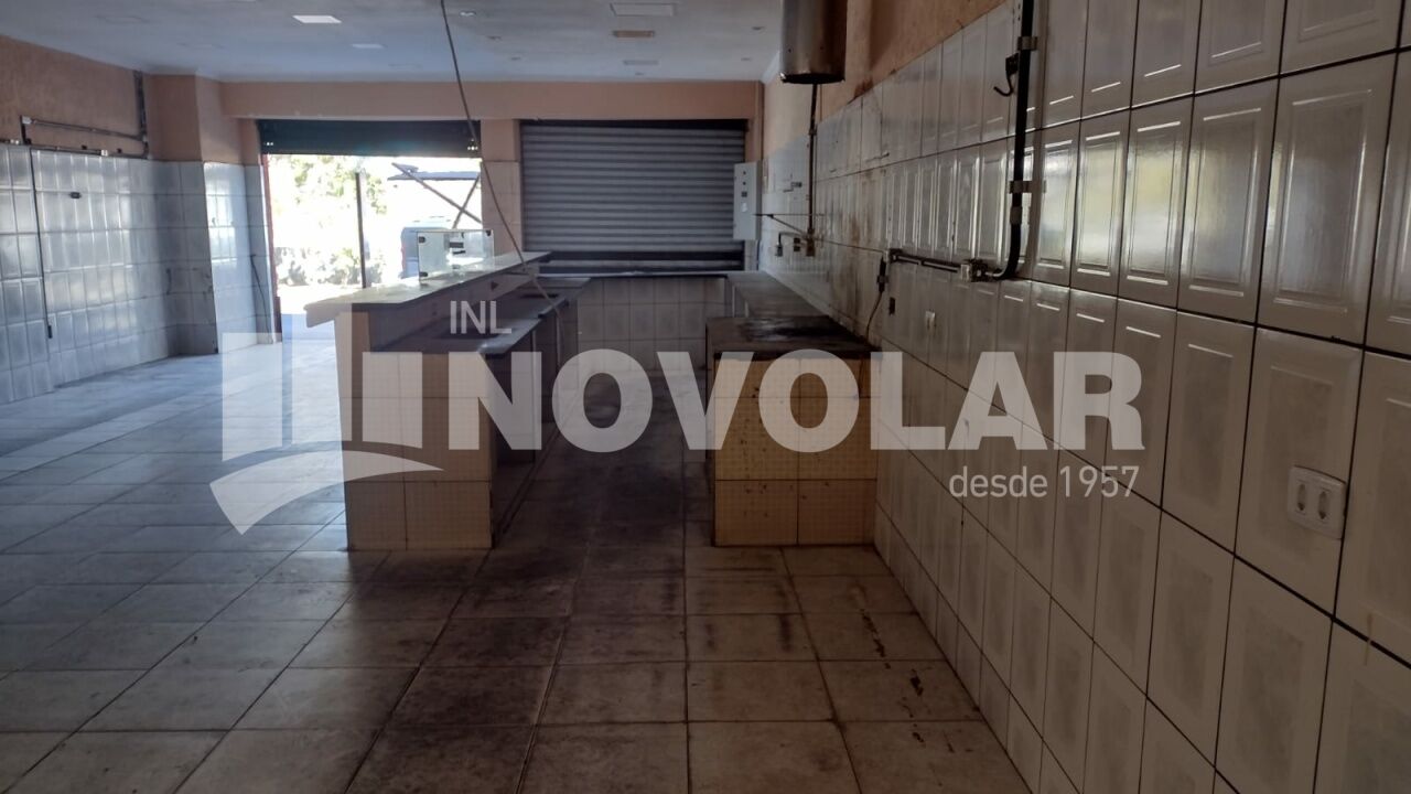 Foto 12 do imóvel VM219840