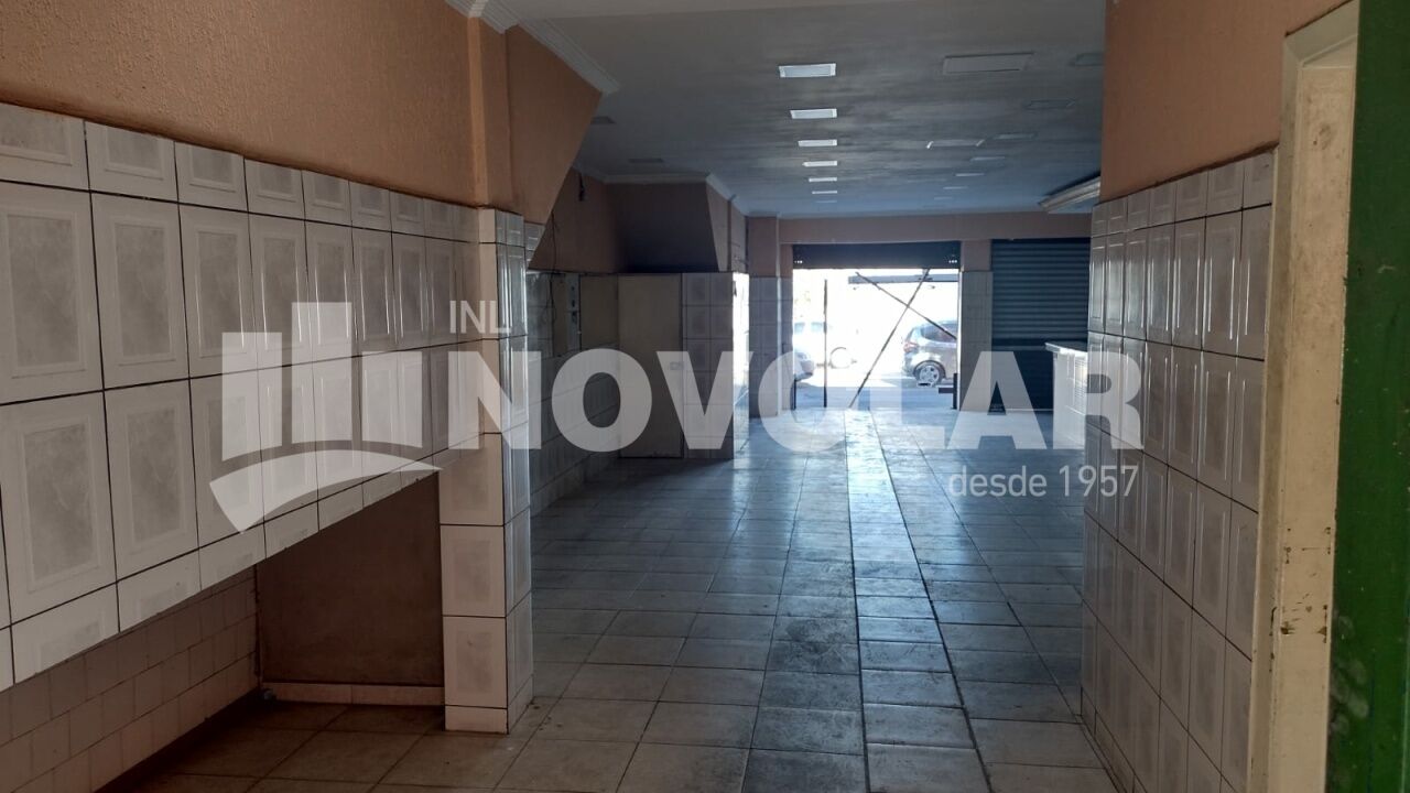 Foto 13 do imóvel VM219840