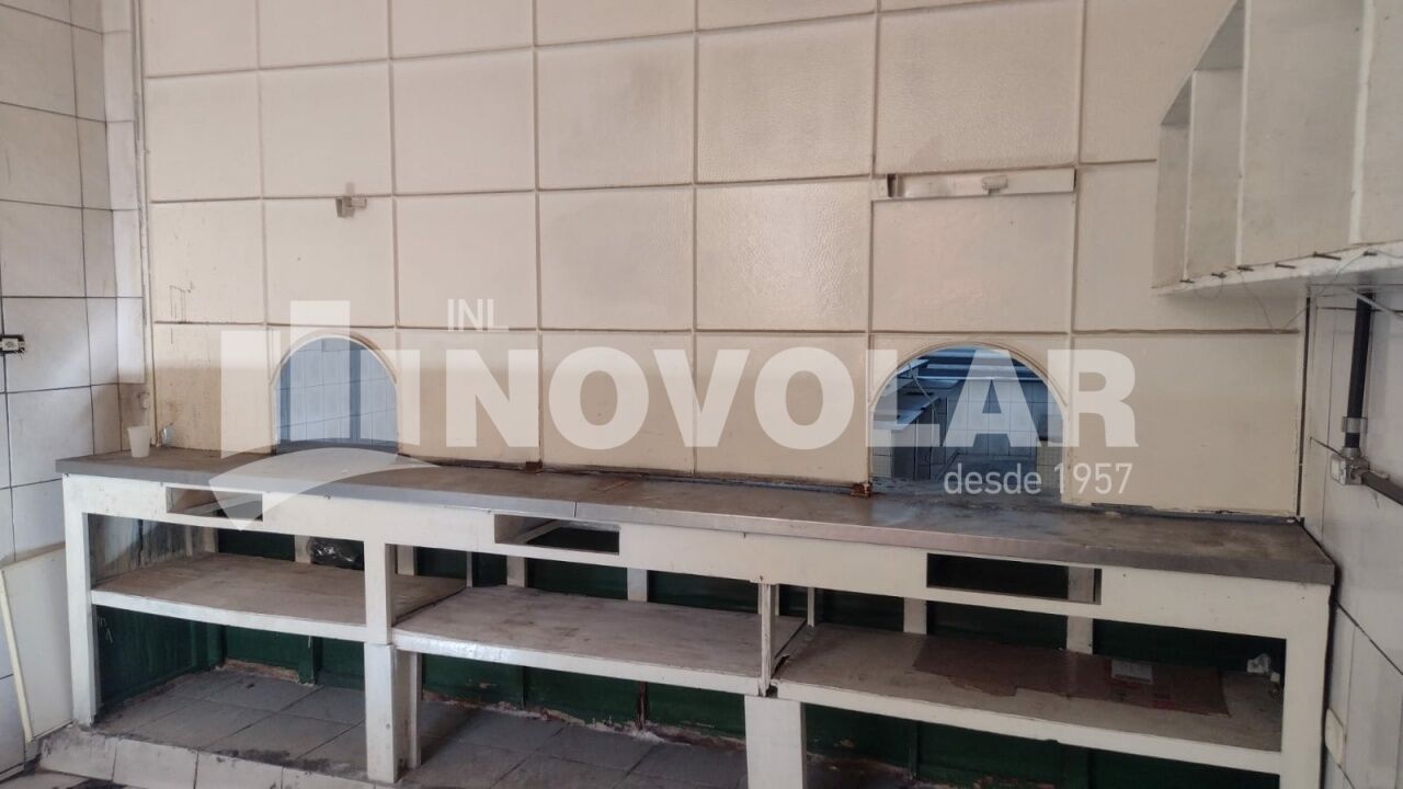 Foto 14 do imóvel VM219840