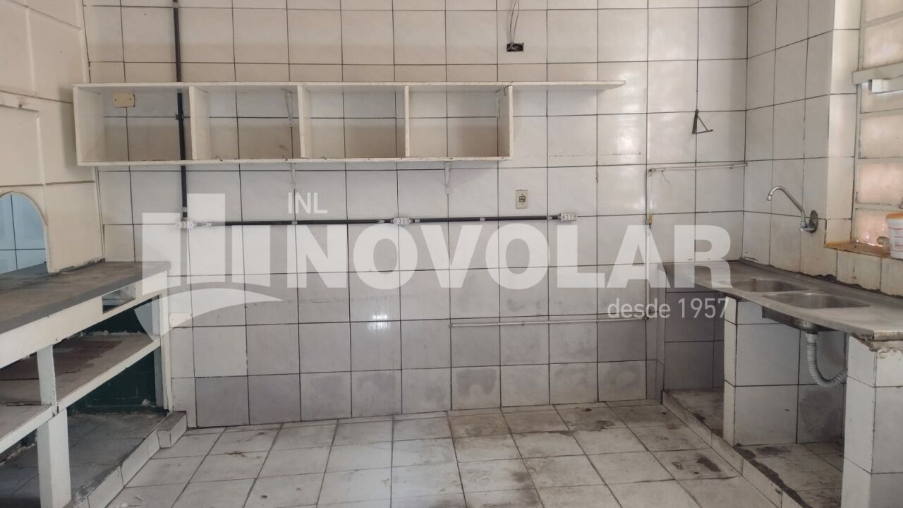 Foto 15 do imóvel VM219840