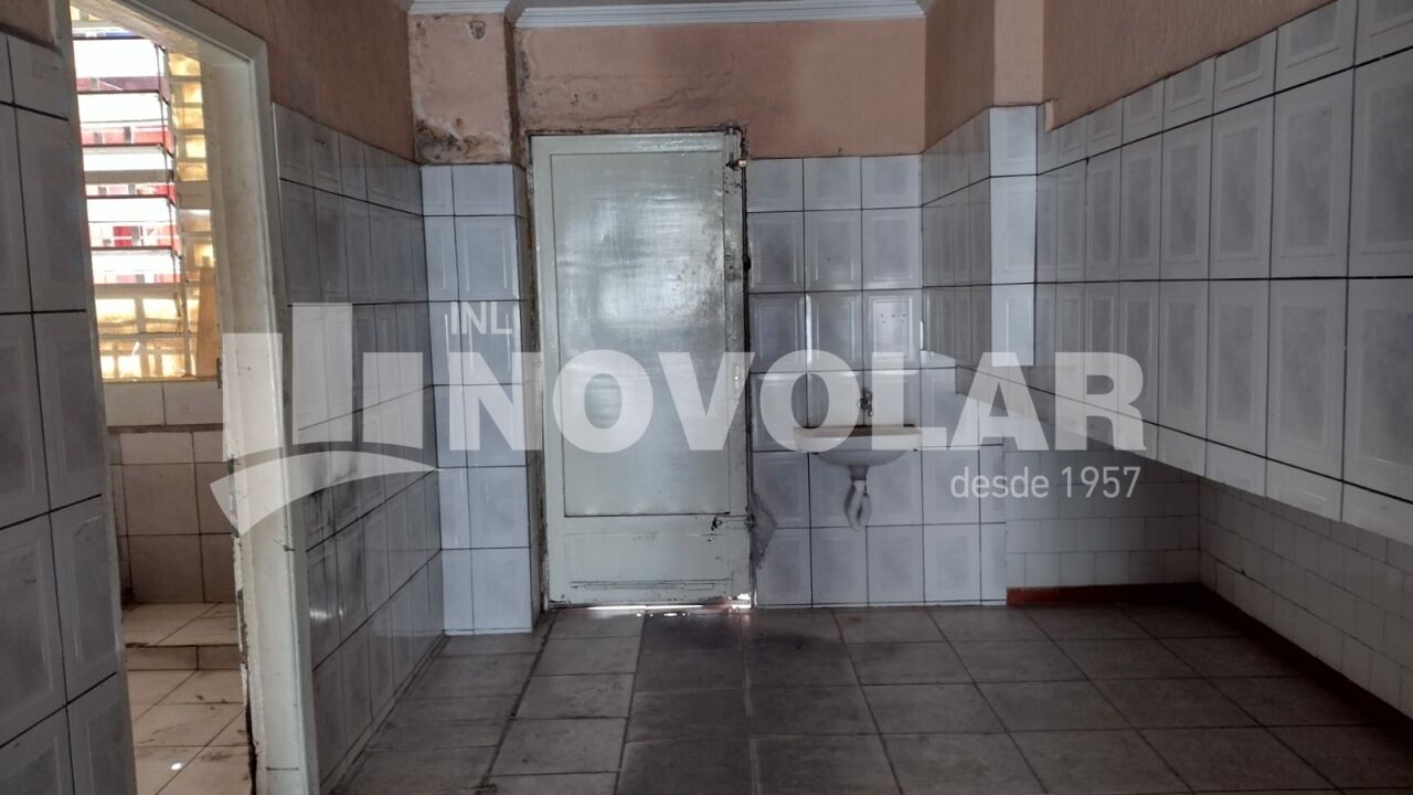 Foto 16 do imóvel VM219840