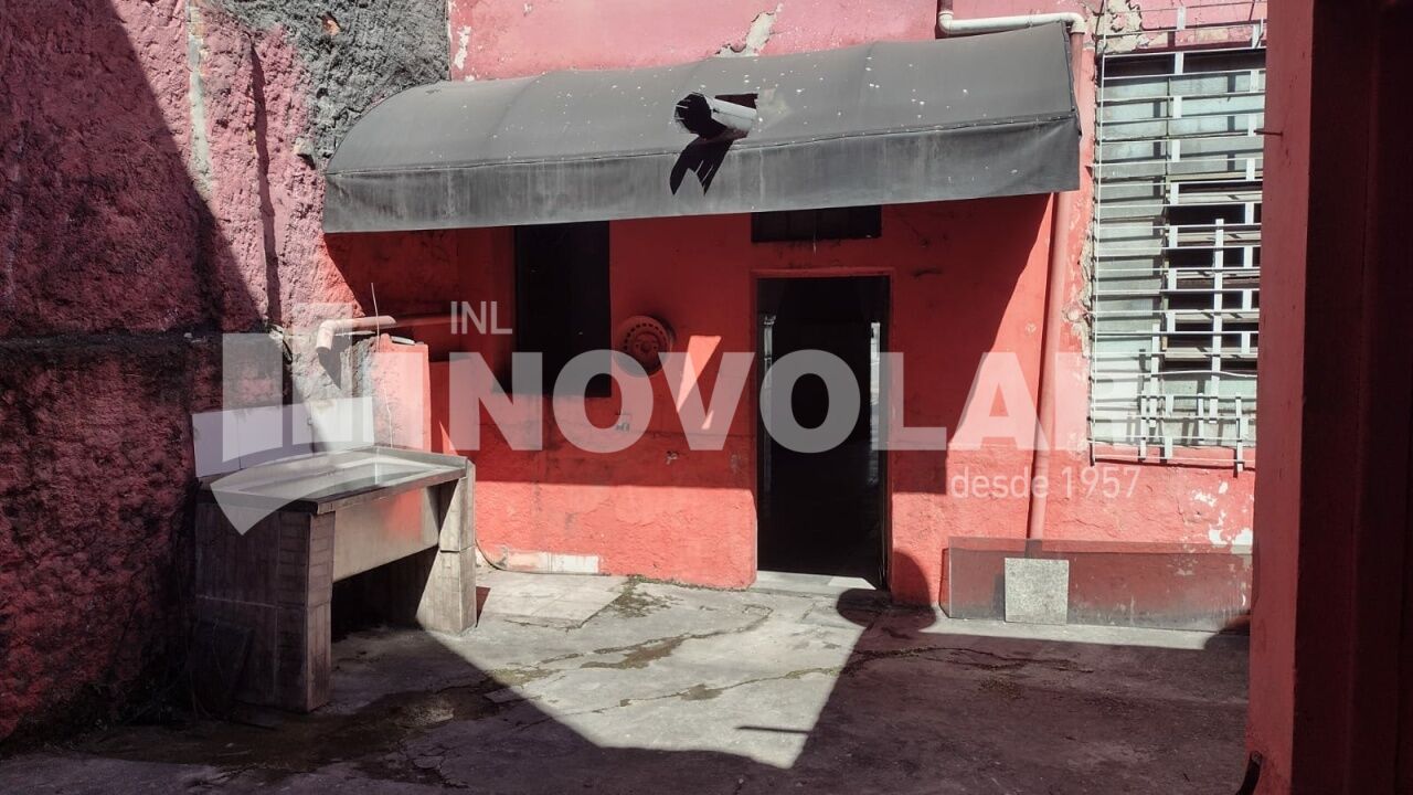 Foto 17 do imóvel VM219840