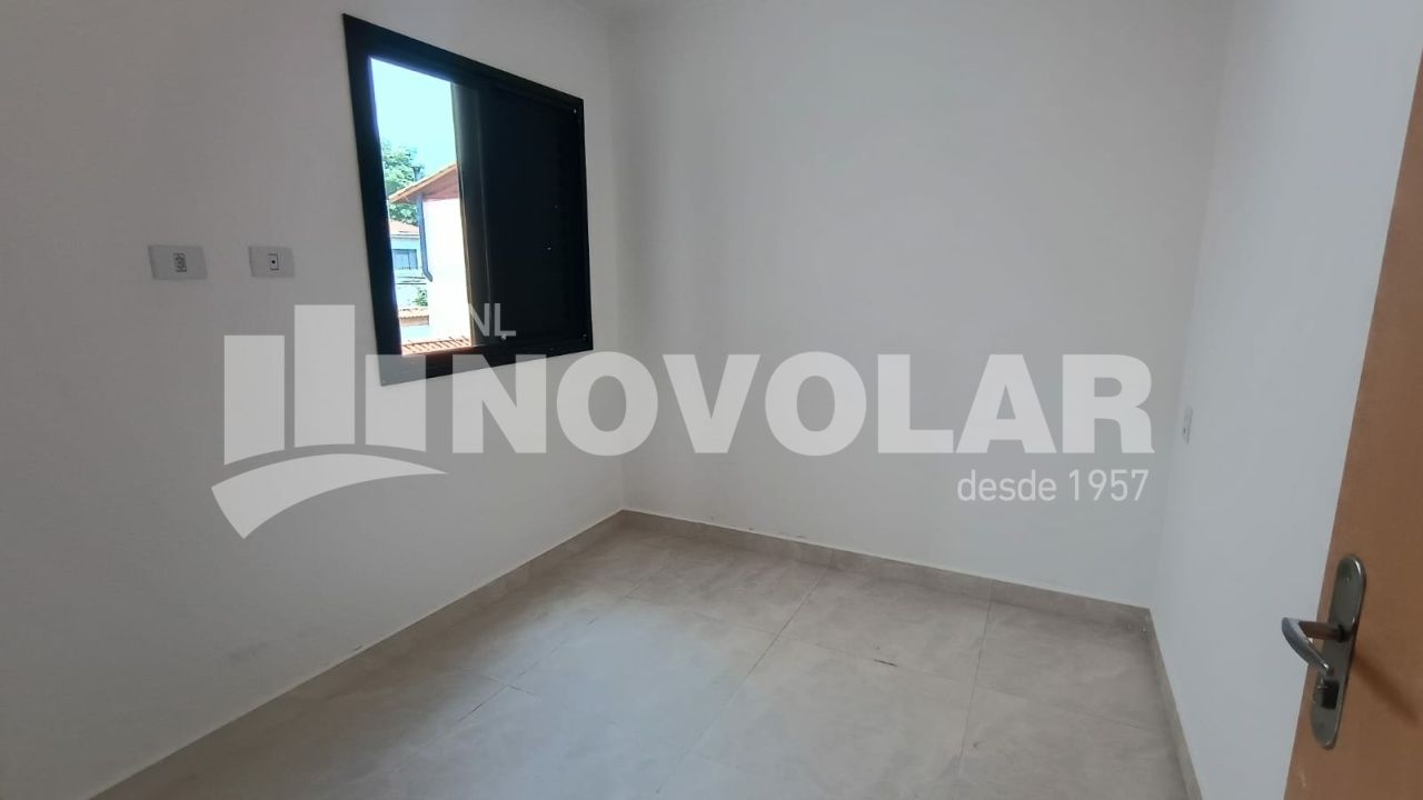 Foto 1 do imóvel VM219843