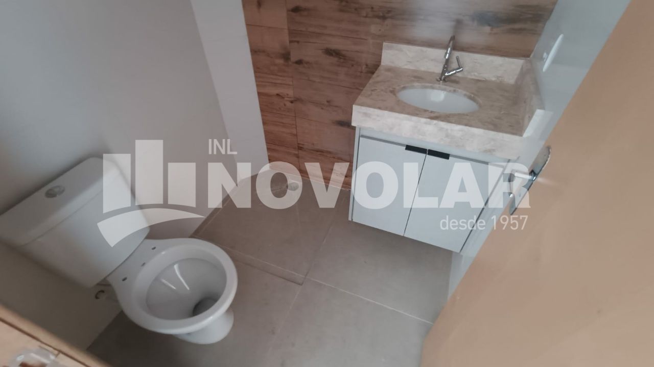 Foto 5 do imóvel VM219843