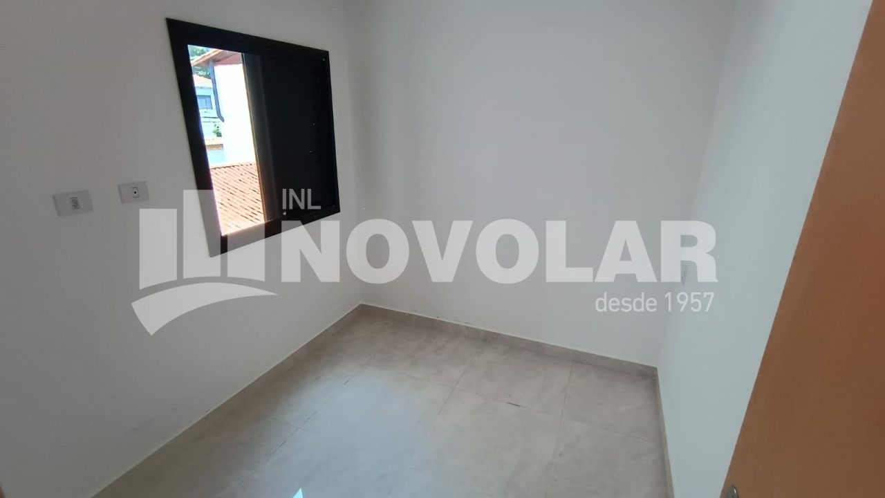 Foto 3 do imóvel VM219843