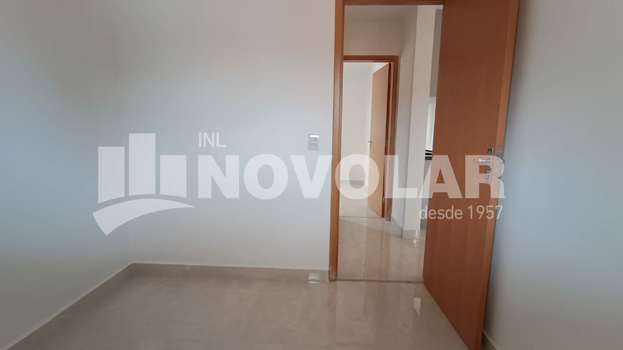 Foto 6 do imóvel VM219843