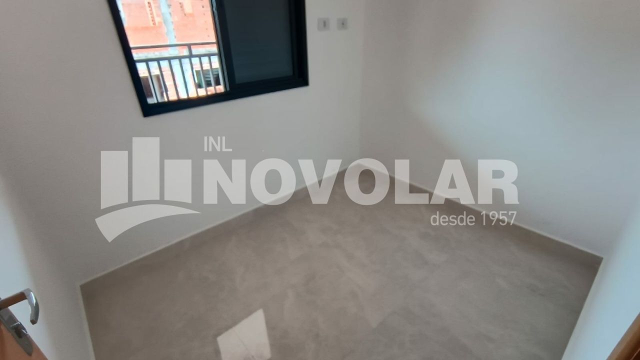 Foto 2 do imóvel VM219843