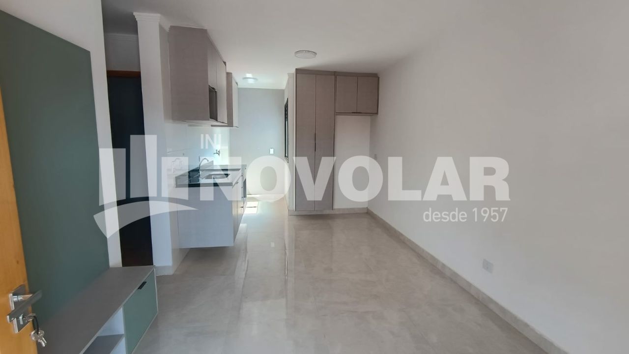 Foto 9 do imóvel VM219843