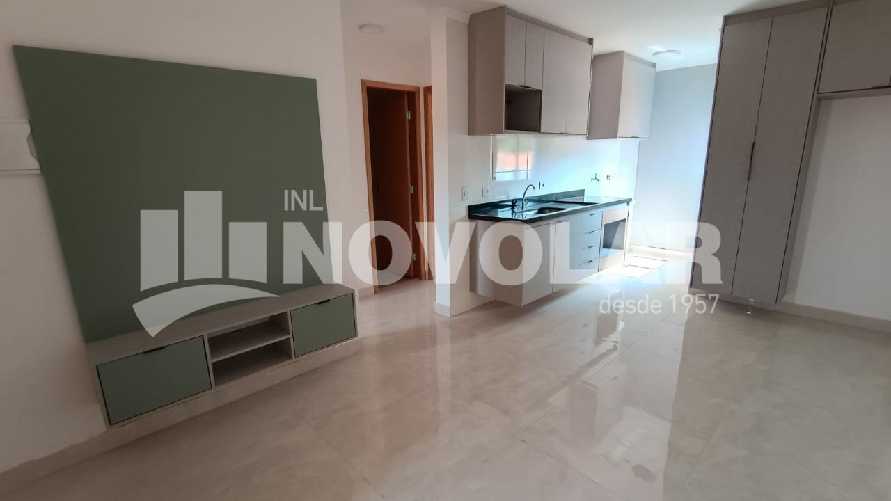 Foto 10 do imóvel VM219843