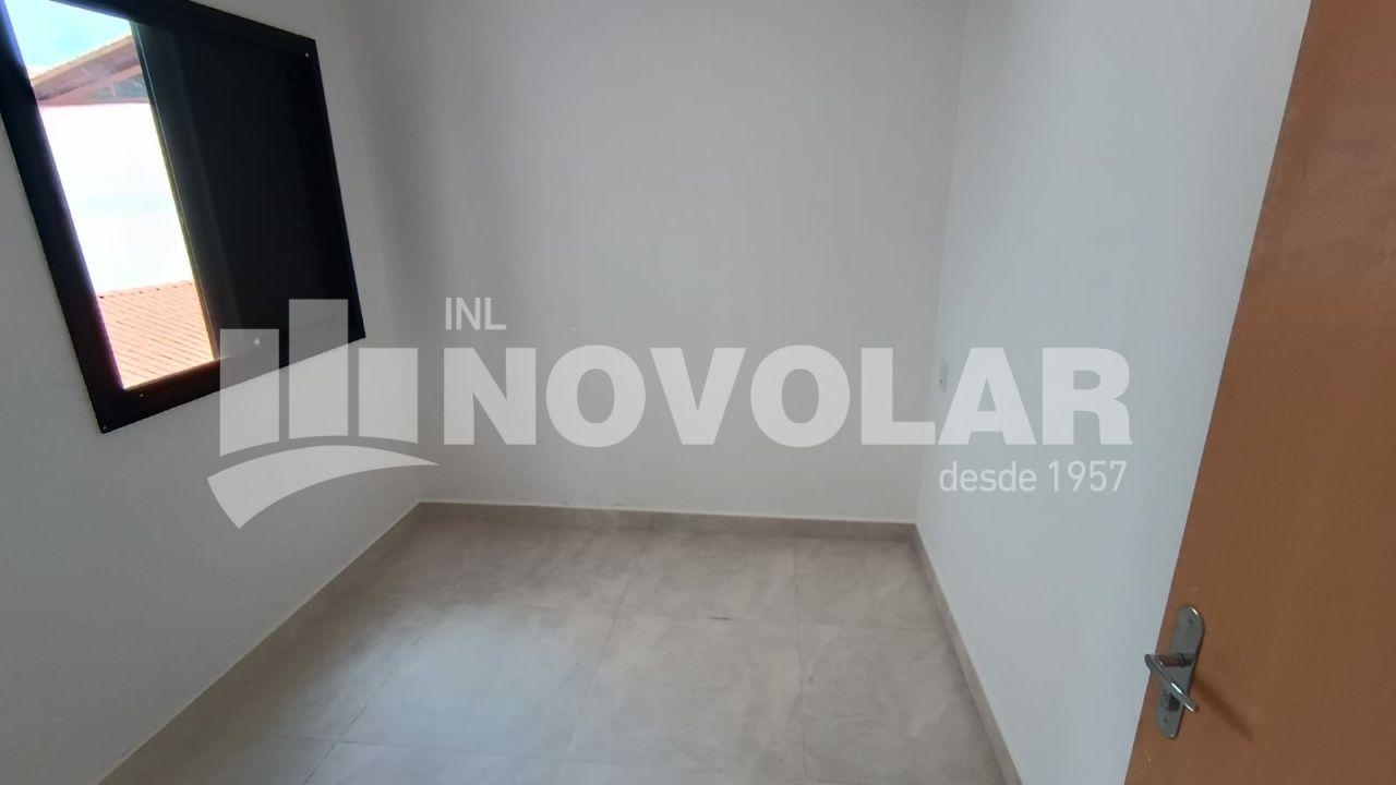 Foto 4 do imóvel VM219844