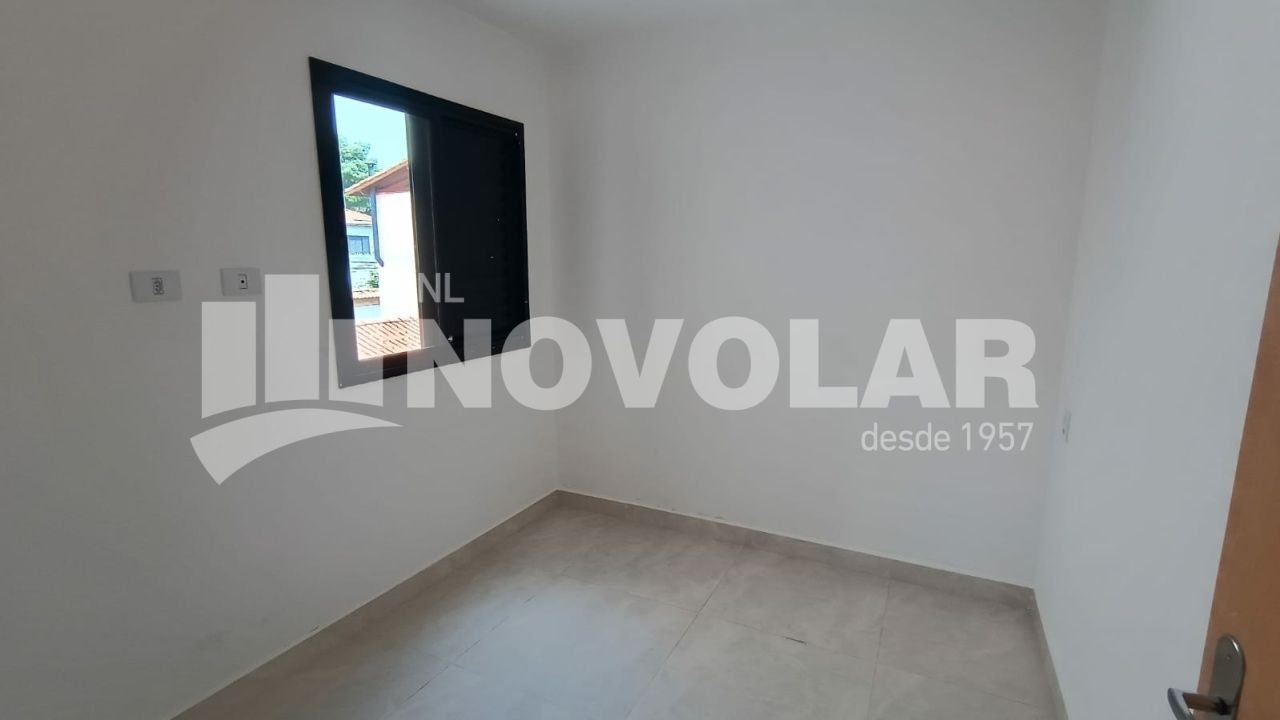 Foto 5 do imóvel VM219844