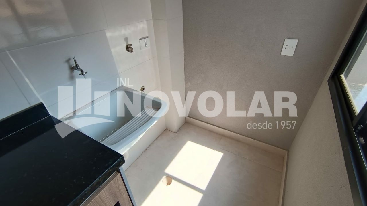 Foto 13 do imóvel VM219844