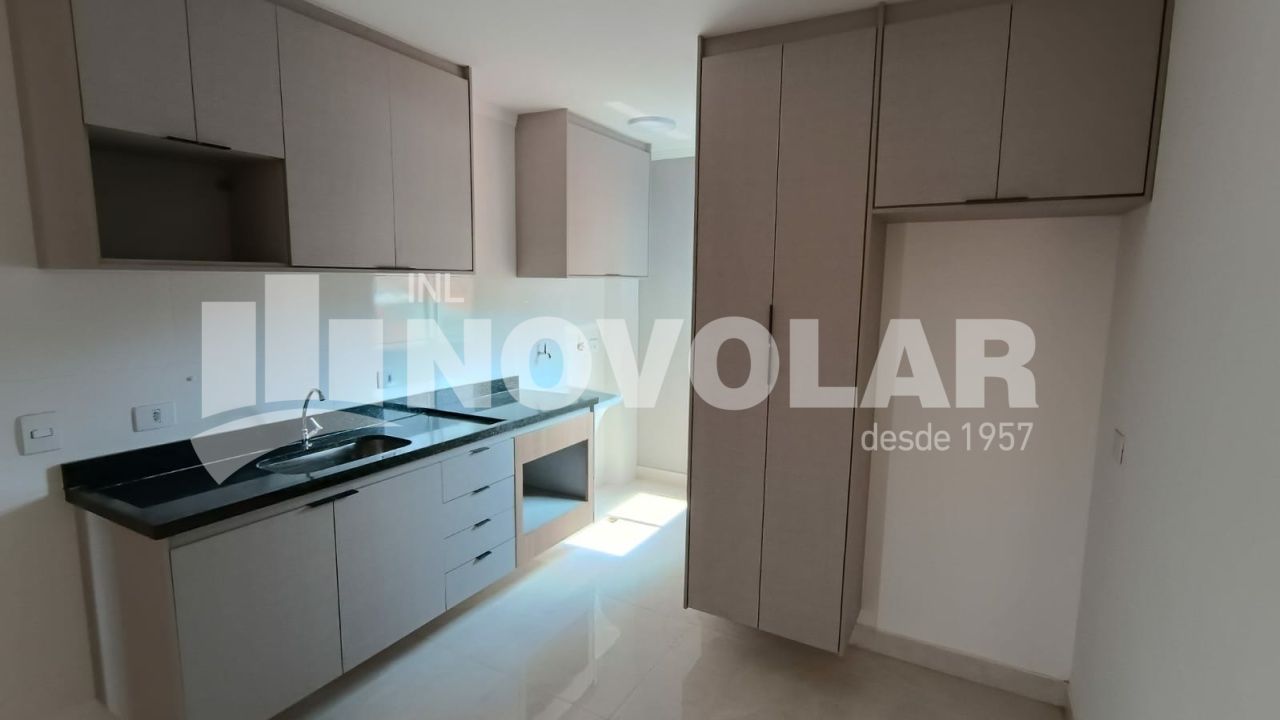 Foto 9 do imóvel VM219844