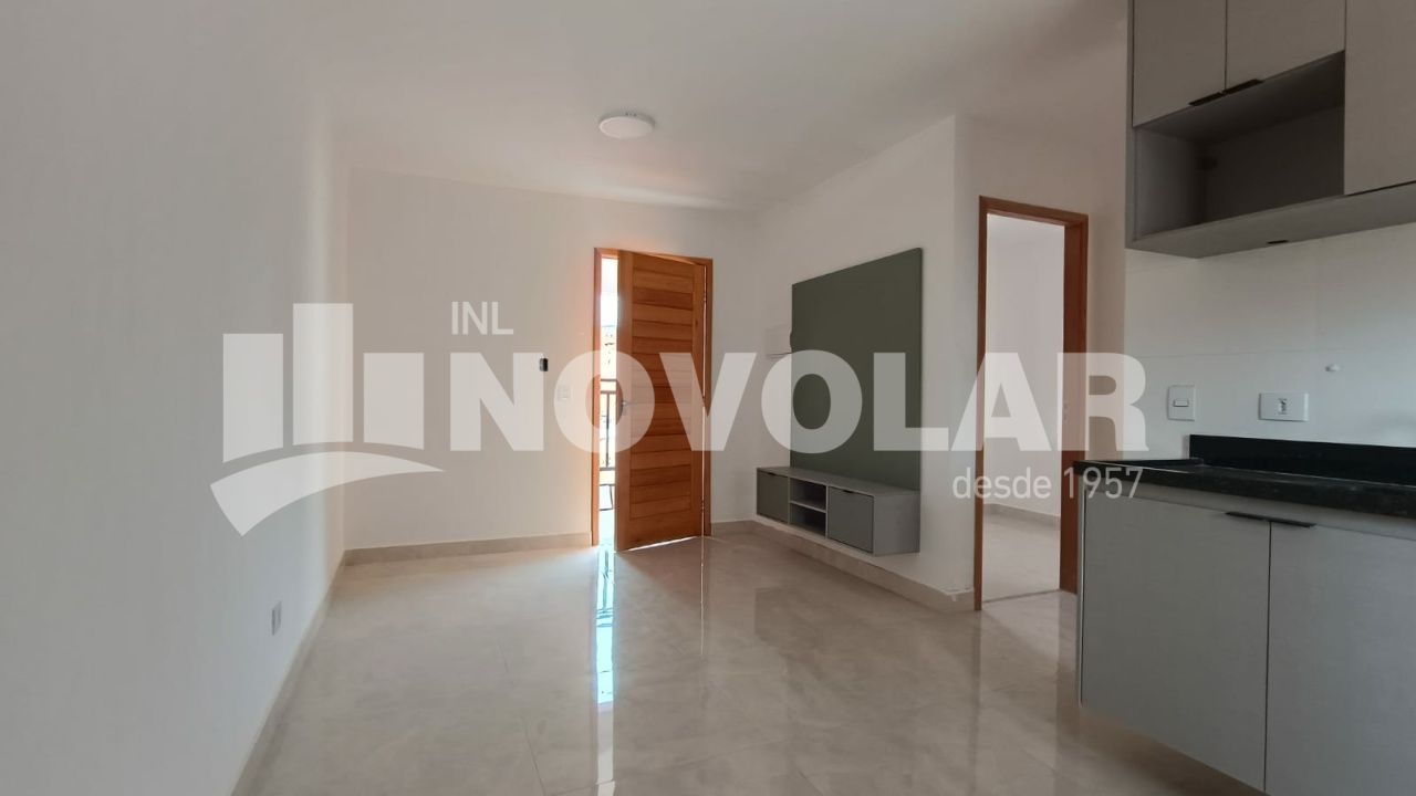 Foto 8 do imóvel VM219844