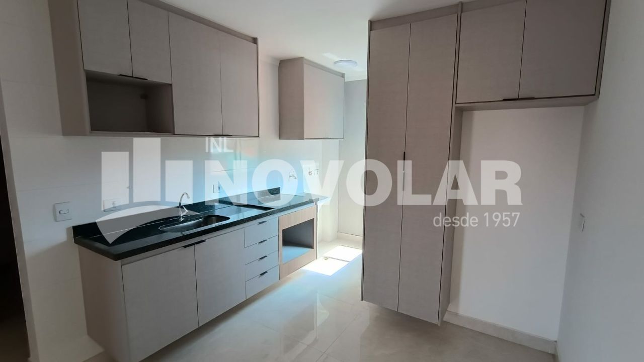 Foto 10 do imóvel VM219844