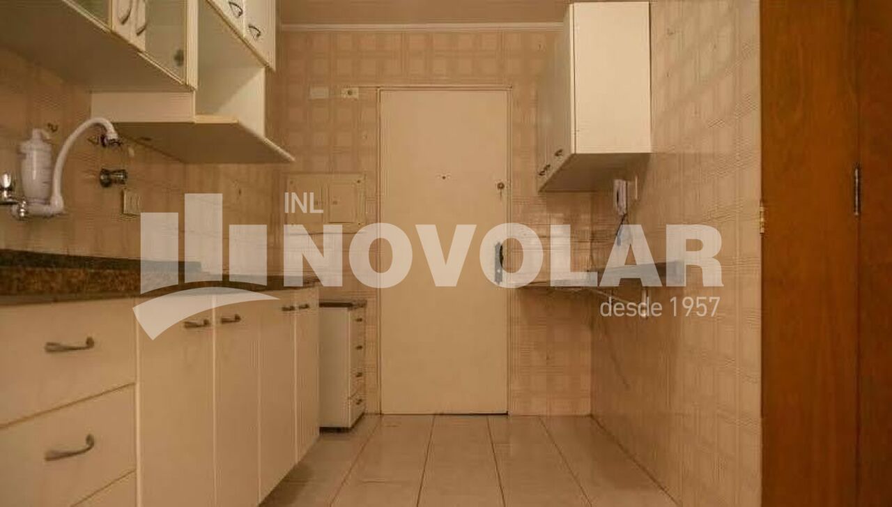 Foto 3 do imóvel VM219845