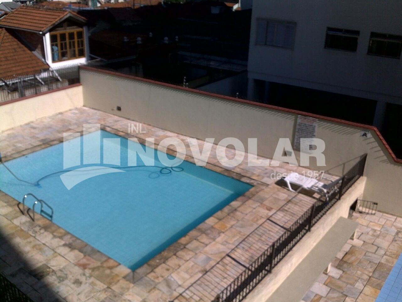 Foto 11 do imóvel VM219845