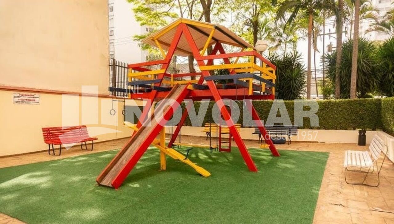 Foto 8 do imóvel VM219845