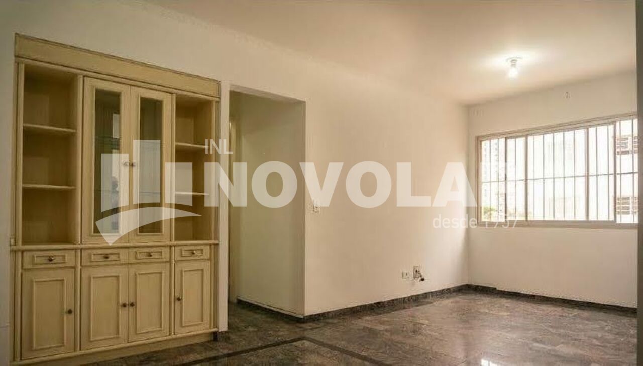 Foto 1 do imóvel VM219845