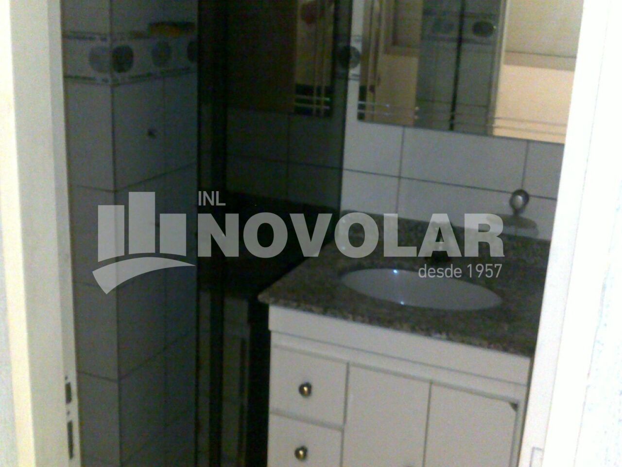 Foto 6 do imóvel VM219845